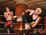 Kovac catch,25.06.2010 (272)
